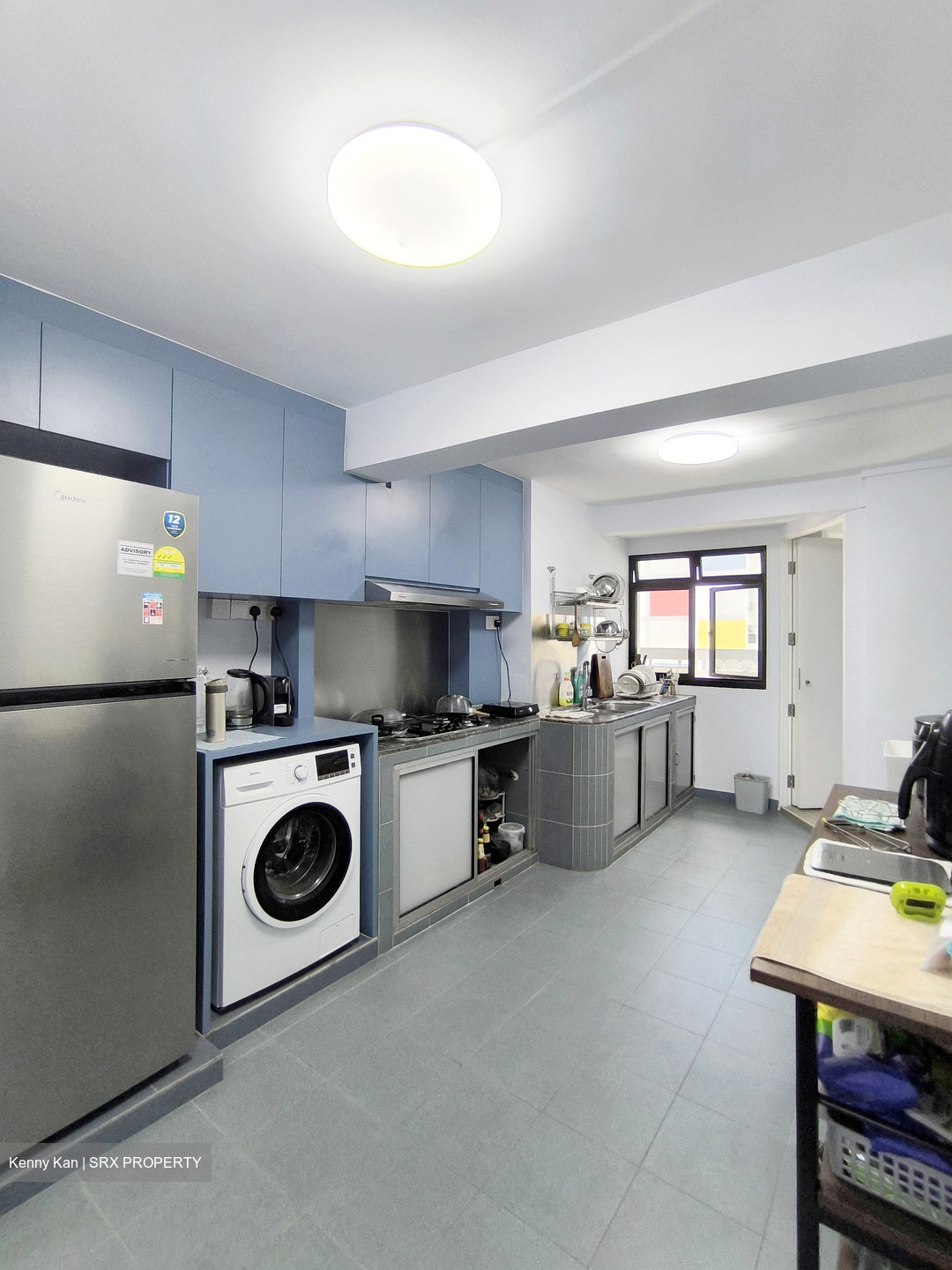 Blk 95 Aljunied Crescent (Geylang), HDB 3 Rooms #487839331